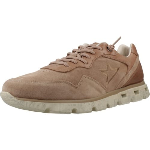 Lage Sneakers Cetti C1408 V26