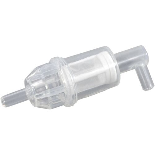 Brandstoffilter FEBI BILSTEIN 08698