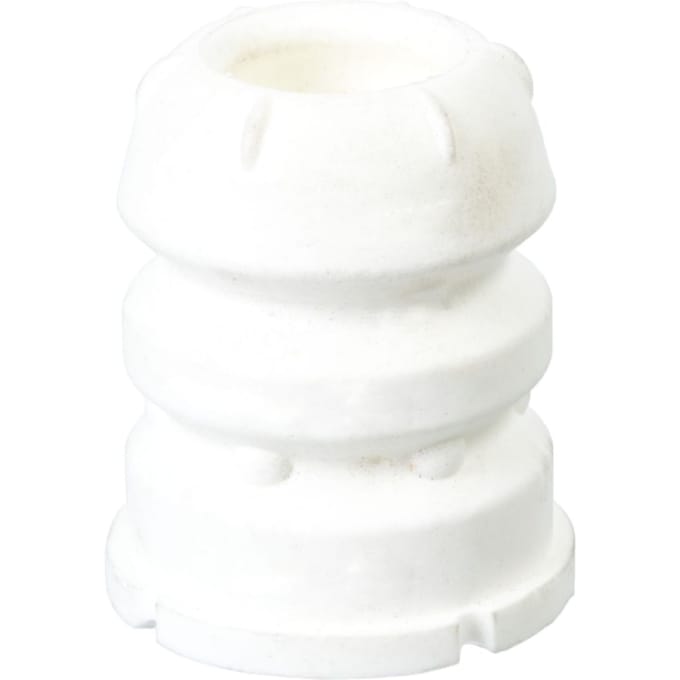 Aanslagbuffer, ophanging FEBI BILSTEIN 109067