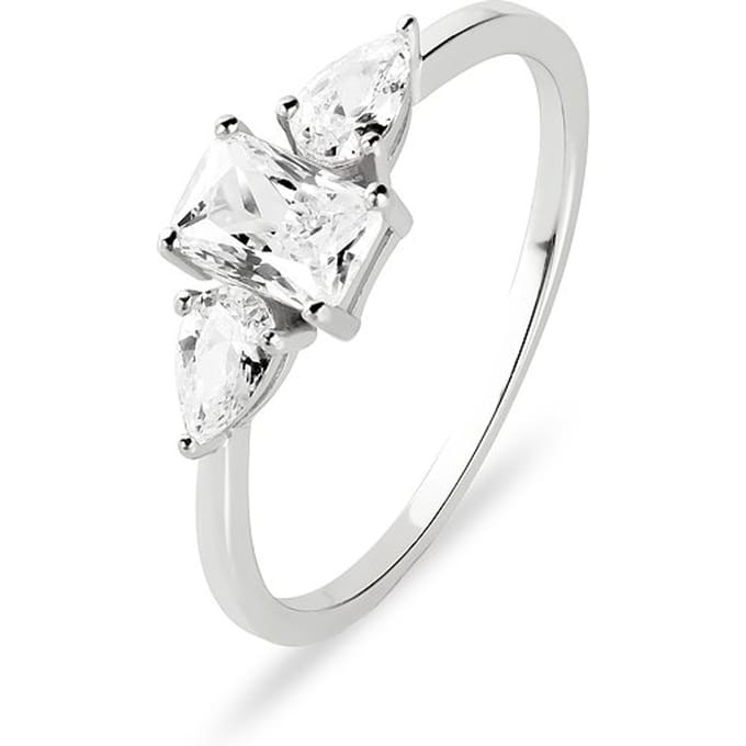 CHRIST Ring 89215263