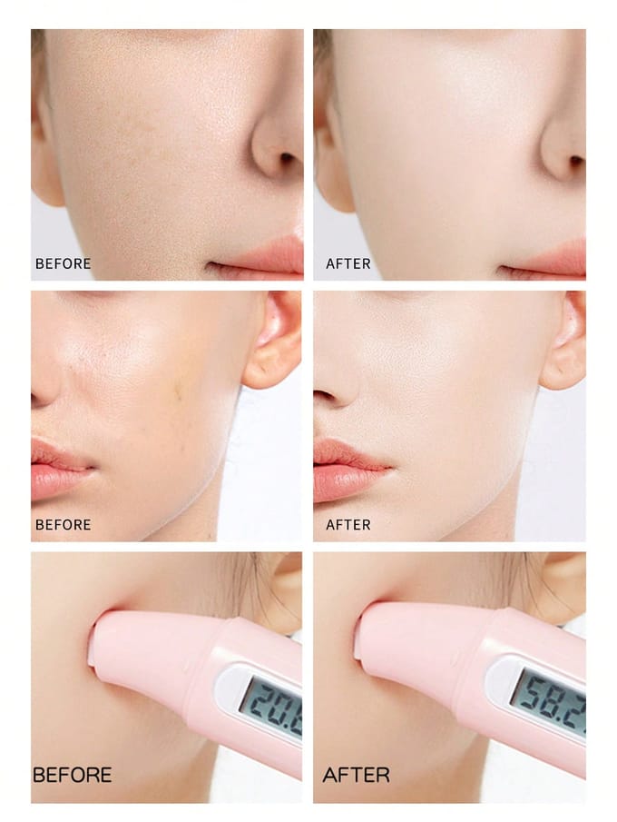 Lancôme Clarifique Pore Refining Cleansing Foam Reinigingsschuim 125 ml