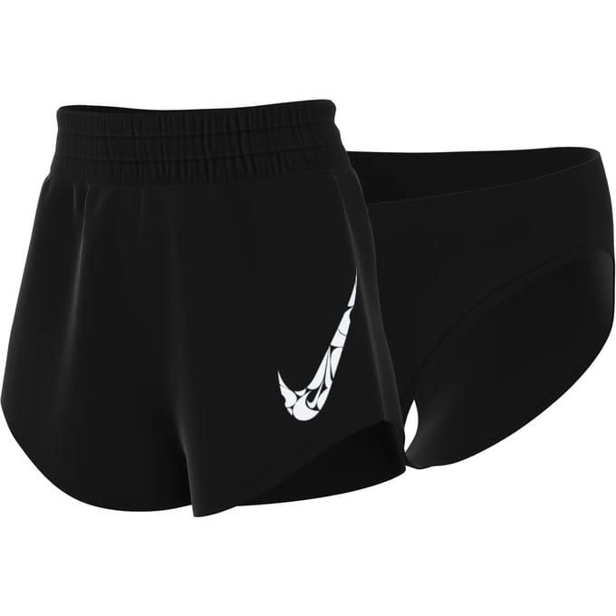Damesshort Nike One