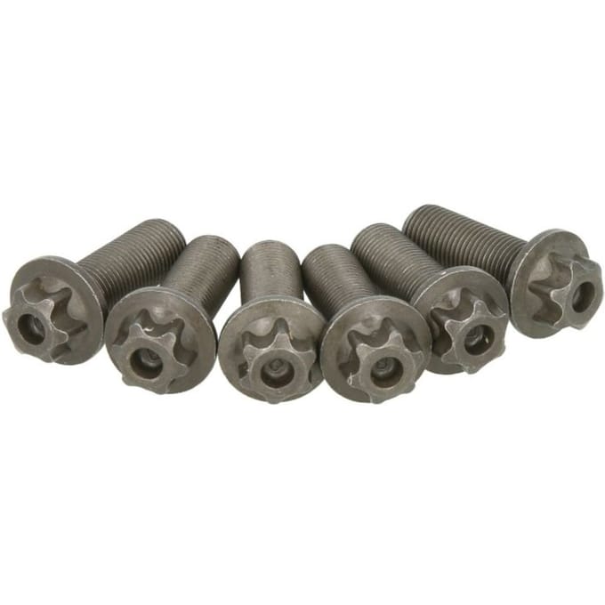 Schroevenset vliegwiel SACHS 1874 000 045