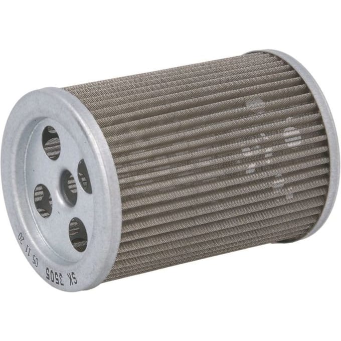 Brandstoffilter SF SK 3505