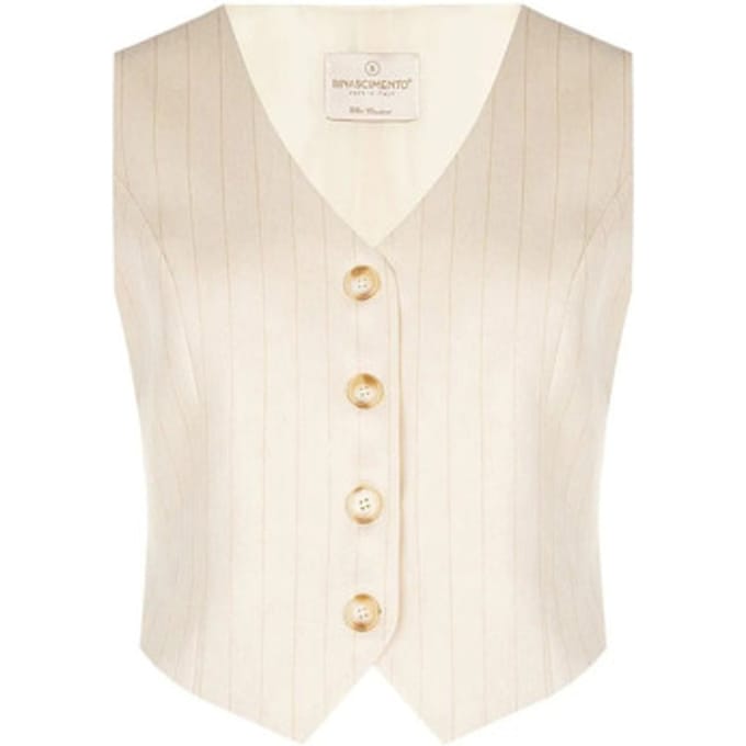 Gilet Rinascimento CFC0128029003