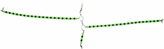 Tronixpro Beaded Spreader 8.00