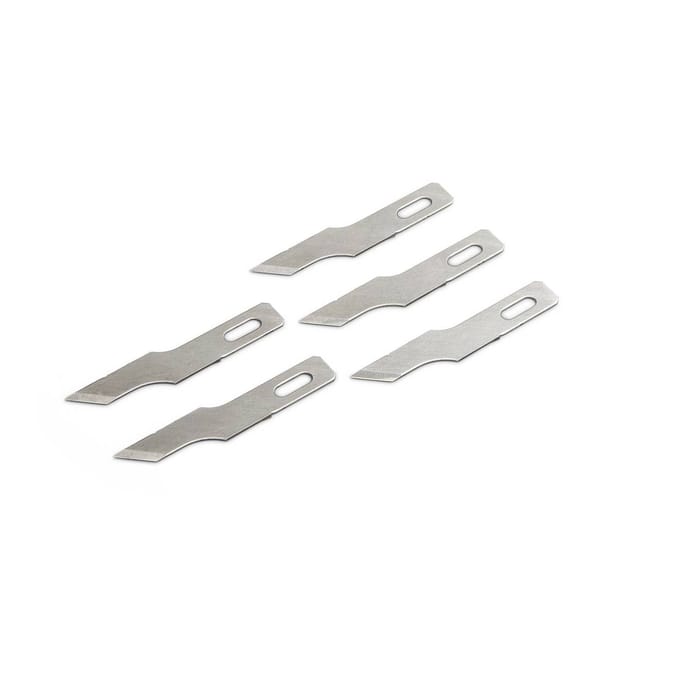 Weller Xcelite Wisselklingset