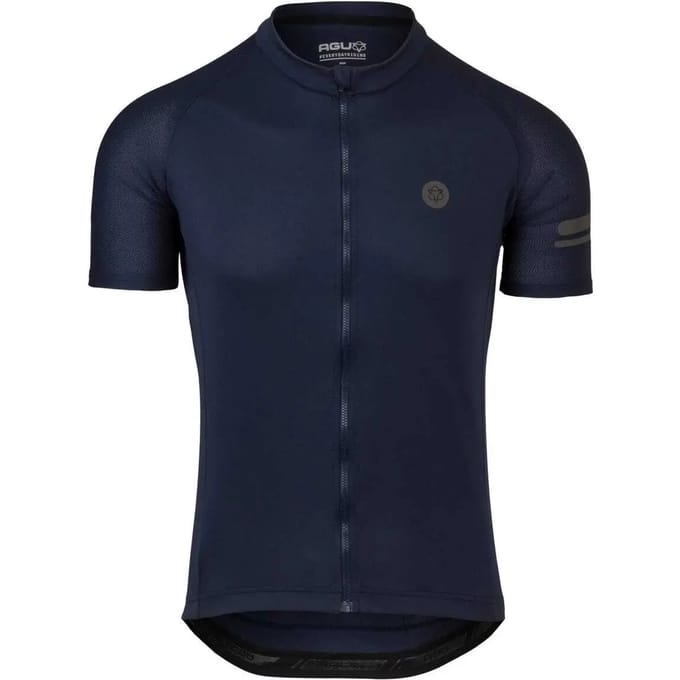 Jersey Agu Core II Essential