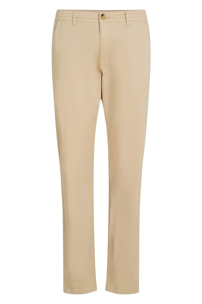 O'Neill Essentials Chino Pants Macaron Größe: W29 | Chinos Outlet | Herren