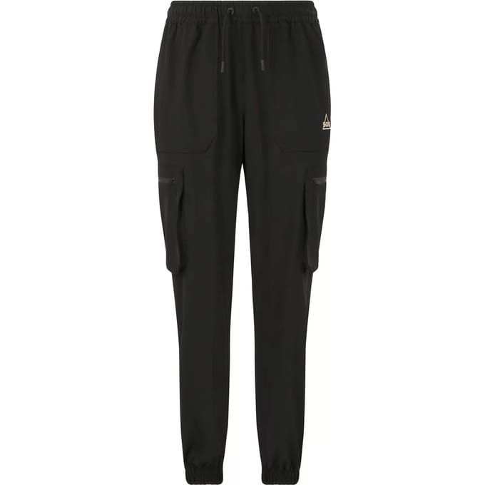 Dames joggingsbroek SOS Salonga