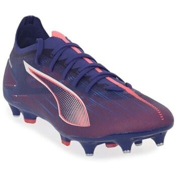 Voetbalschoenen Puma 01 Ultra 5 Match Mxsg