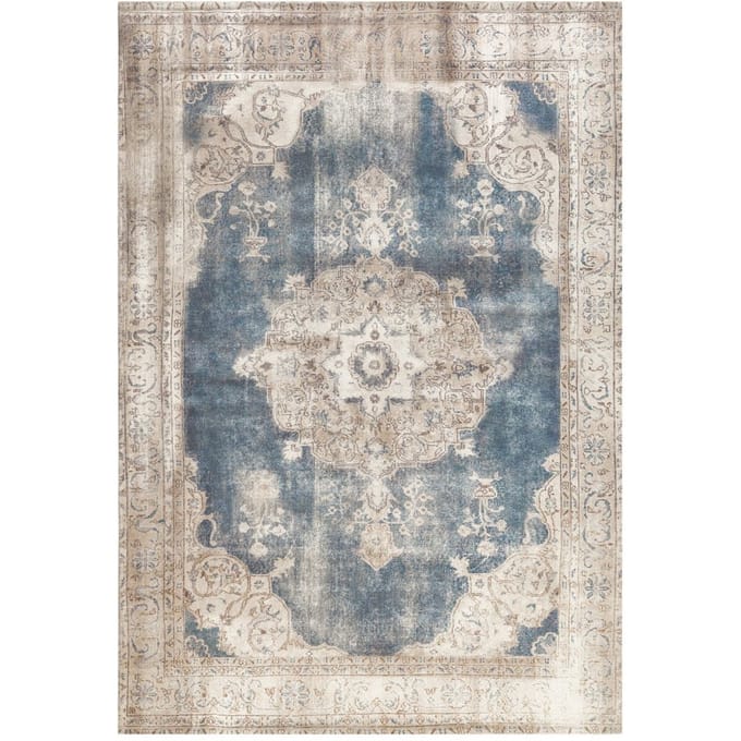 Vloerkleed Aeolus | Dejaroom