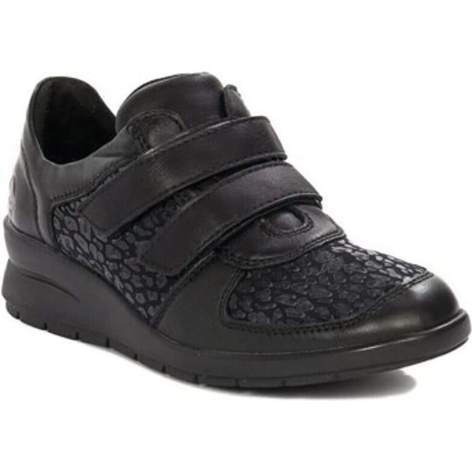 Lage Sneakers Rieker L486800