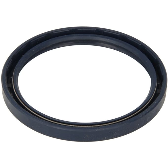 Oliekeerring, wielnaaf AUGER 69285