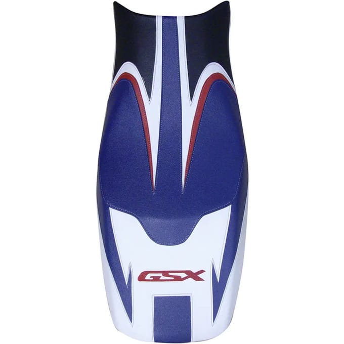 Motorzadelhoes Bagster gsx 650 f