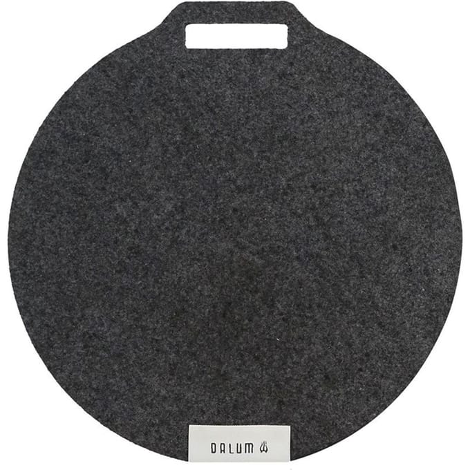 Dalum Måj Stur Zitmat 40 cm