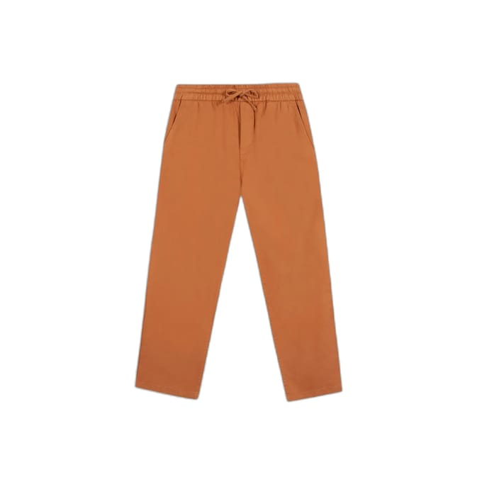 Broek Faguo Dreuille