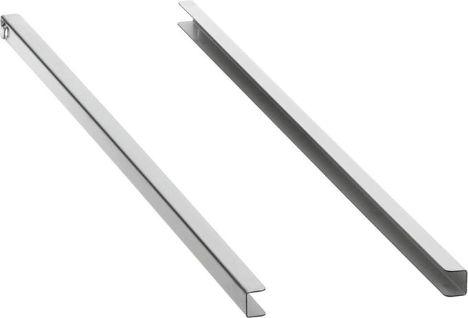 Steunrails 484L GN210-2PRESERVE SPACE DASH SPACE700844