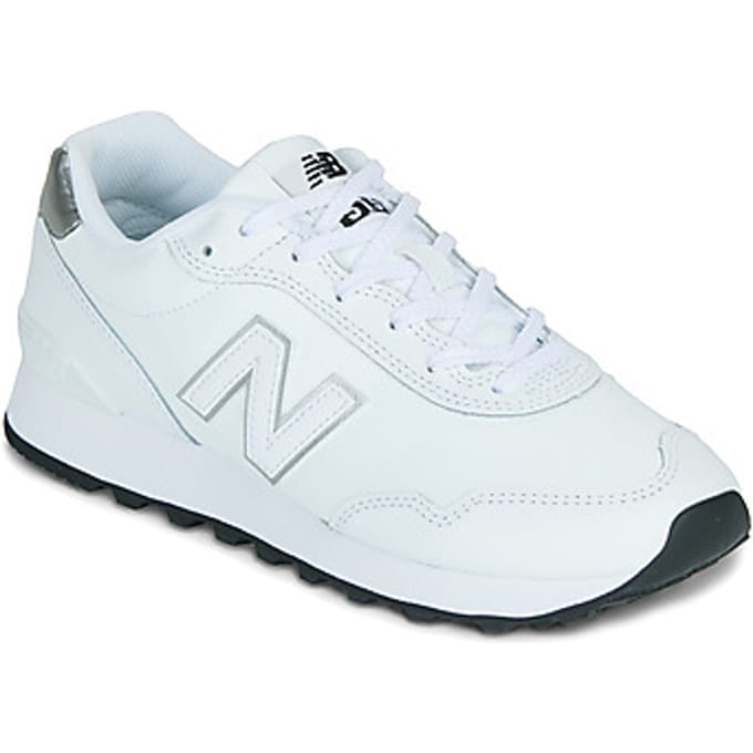 Lage Sneakers New Balance 515"
