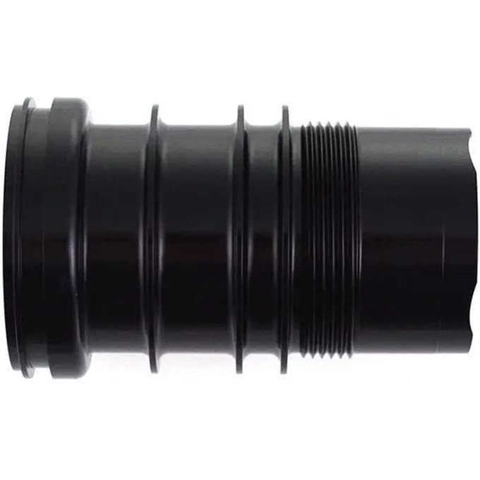 Binnenluchtmanchet Fox Factory 2021 Float X2, 1.600 ID, 8.5