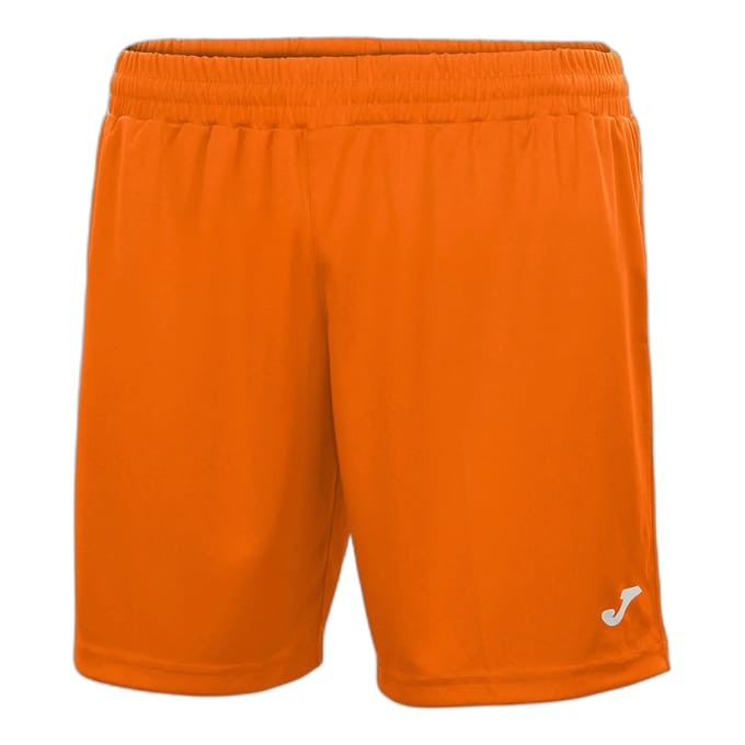 Kinderbroeken Joma Treviso