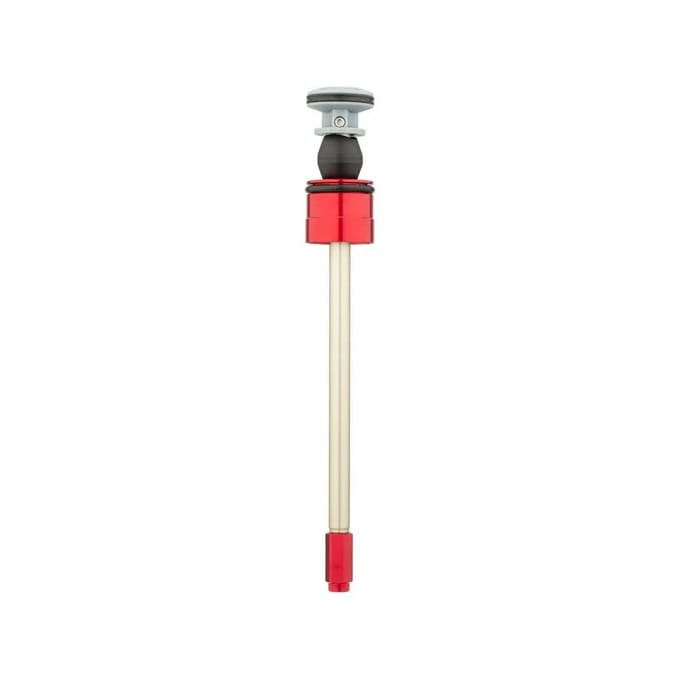 Luchtzuigerset voor vorken Rockshox Dbn 120mm Pike/Rvlt2018+