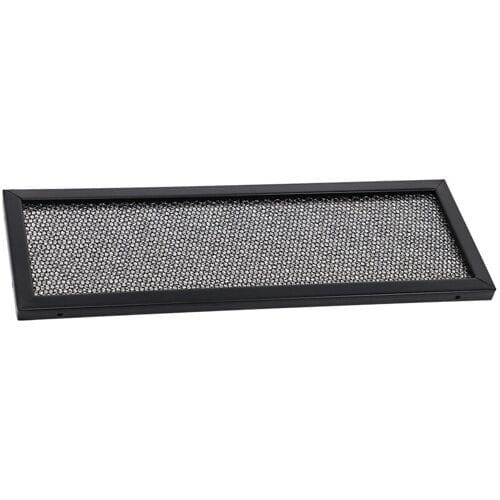 AEG vetfilter, 246.5x87x9 4055738704