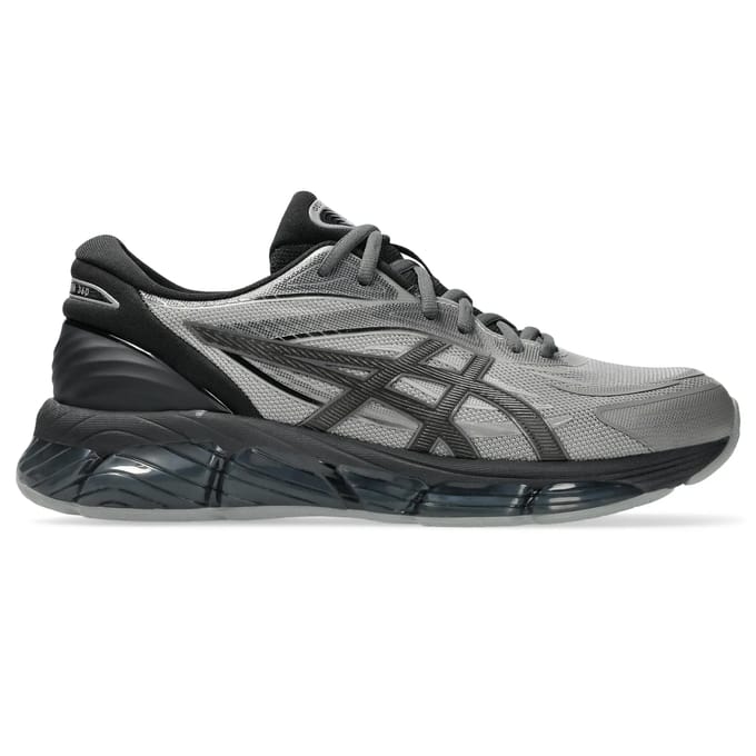 Trainers Asics Gel-Quantum 360 VIII