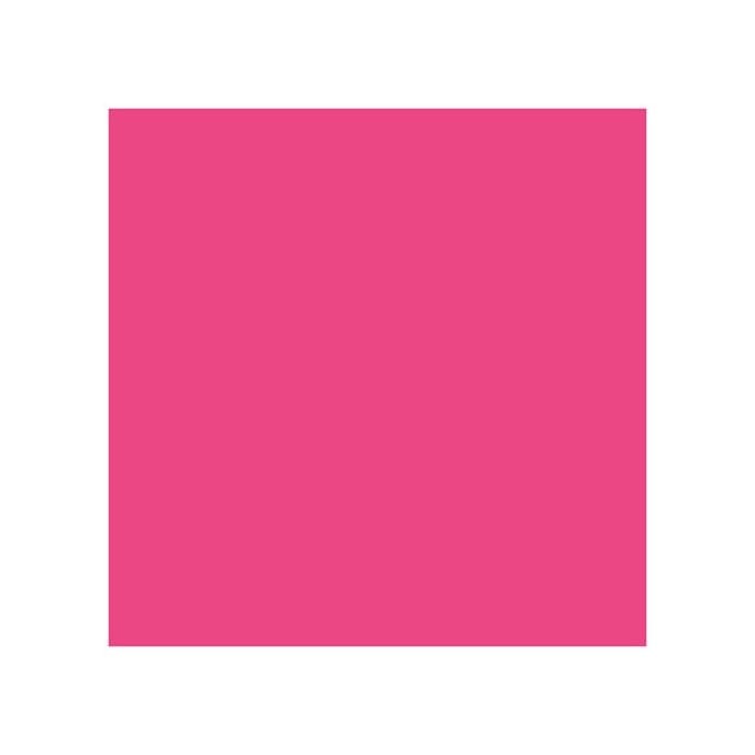 Textielverf - Zacht magenta - Art Creation - 50ml