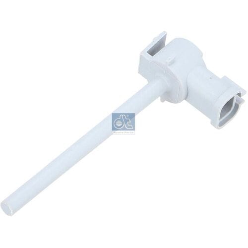 Dt Spare Parts Sensor DT reserveonderdelen 3.37201