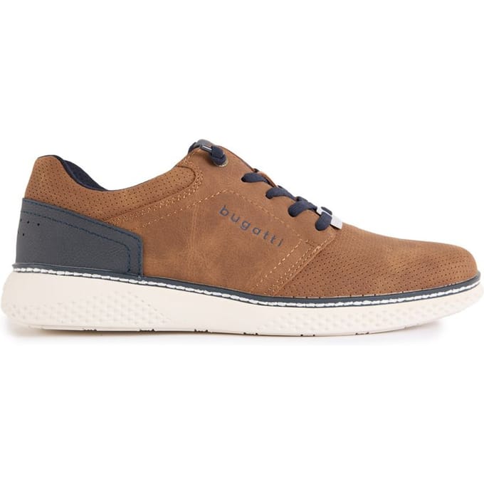 Bugatti Casual Schoenen