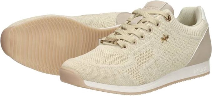 Mexx - Maat 38 - Sneaker Nancy Dames