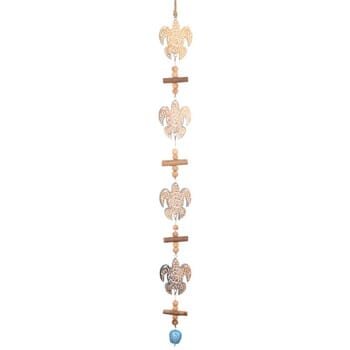 Hangers Signes Grimalt Schildpad Hanger