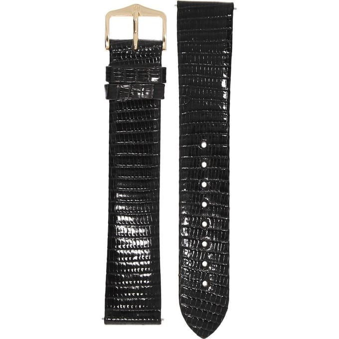 Hirsch 01766250-1-20 Lizard XL band