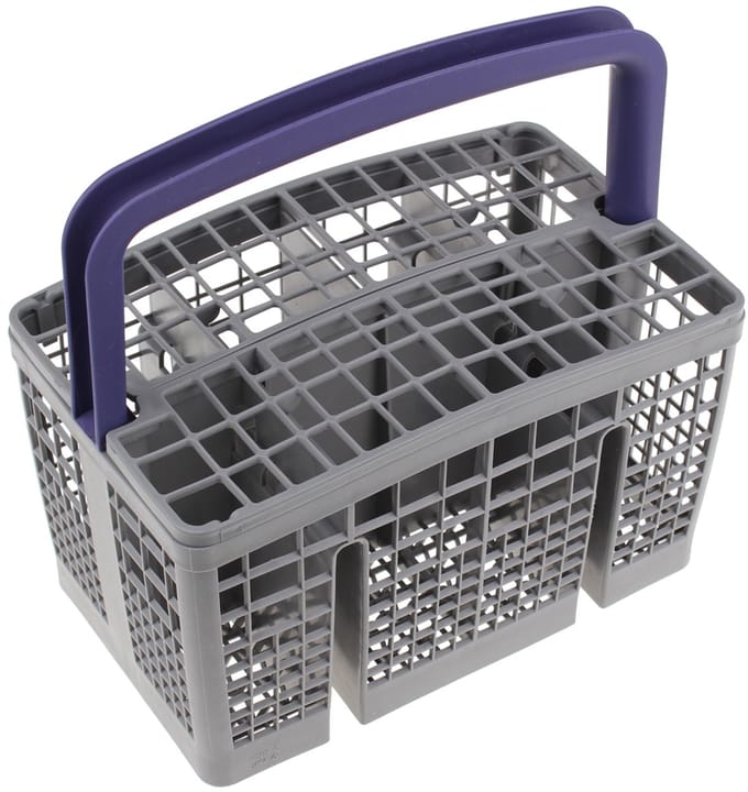 BEKO - BESTEKKORF DIN28420/26420 - 1751500400