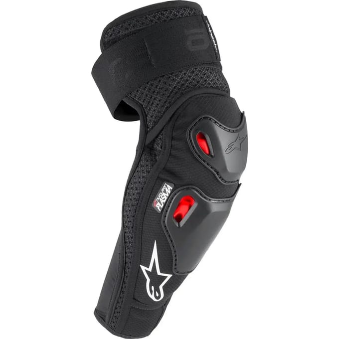 Motocross bescherming kleding Alpinestars Bionic Pro Plasma