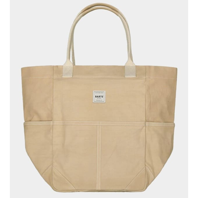 Barts Tas jondi bag 4759/072