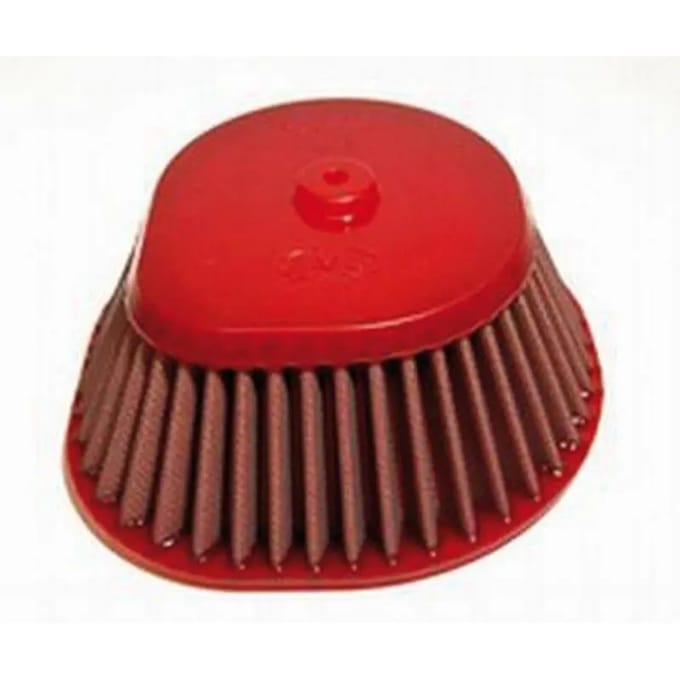 Motorfiets luchtfilter BMC FM436/08 Suzuki
