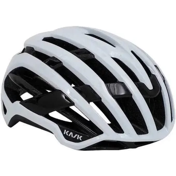 Fietshelm Kask Valegro