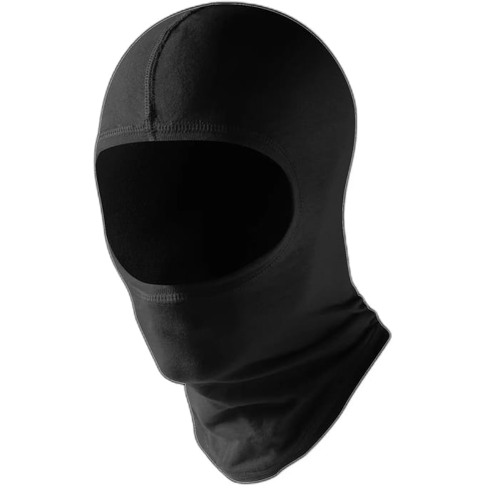 Skimasker Löffler Transtex Warm