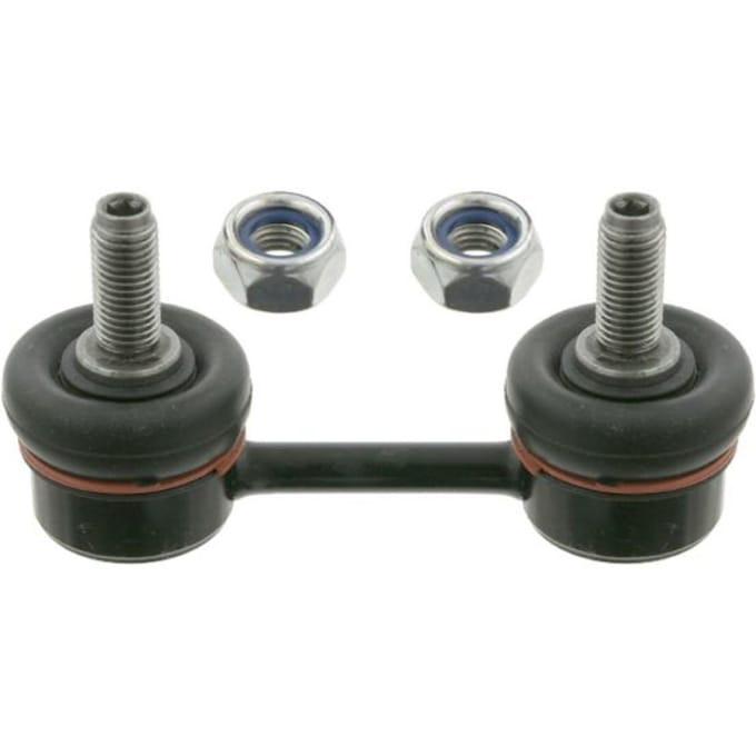 Stabilisatorstang FEBI BILSTEIN 27983
