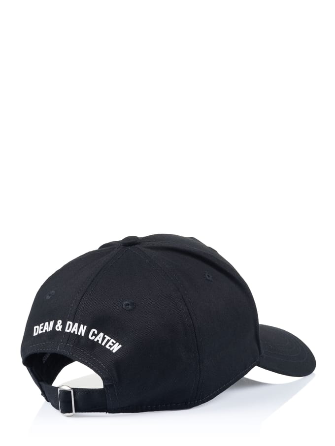 Pet Dsquared -
