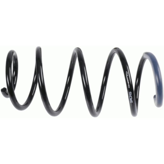 Chassisveer SACHS 998 027