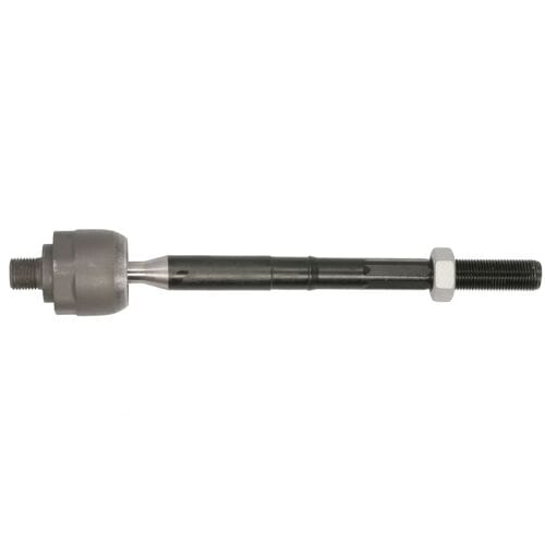 Axiaalkogel, spoorstang FEBI BILSTEIN 198925