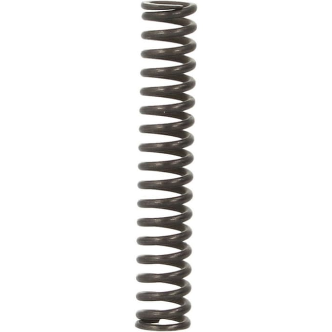 Reparatieset, handgeschakelde versnellingsbak ZF 0732041946ZF