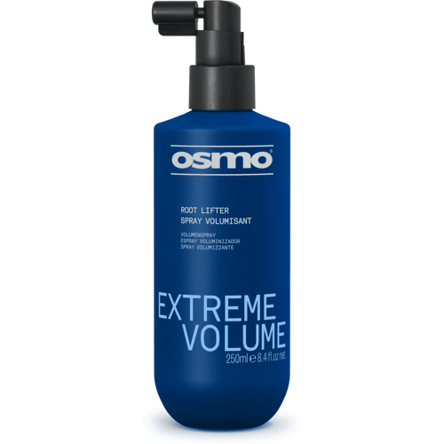 Osmo - Extreme Volume Root Lifter - 250ml