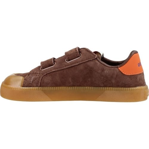 Sneakers Victoria 1356107v Oliver