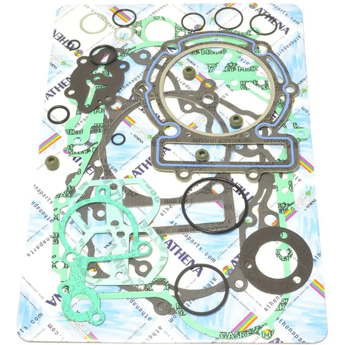 Motorfiets motor kit Athena SM 610 (H701AA)