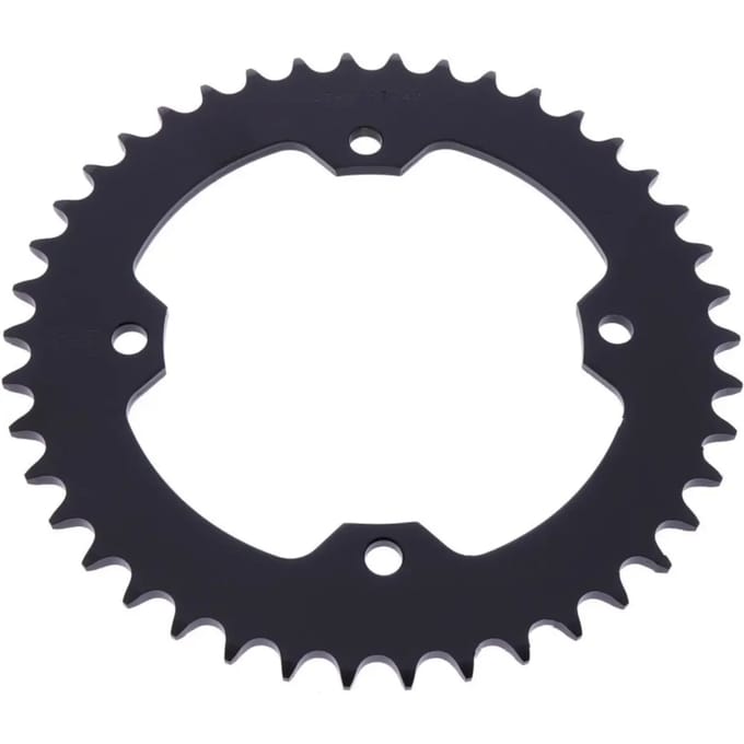 Motorfiets kroon Supersprox JTR1857-47