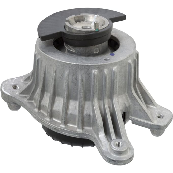 Motorsteun FEBI BILSTEIN 104435